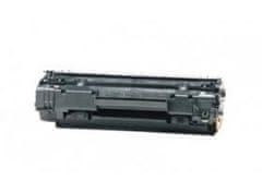 Tonerhaus Toner Canon CRG 713 - kompatibilní