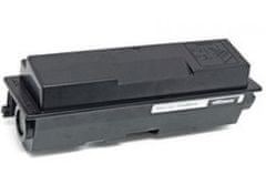 Tonerhaus Toner Epson S050437 - kompatibilní