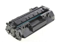 Tonerhaus Toner HP CF280A - kompatibilní