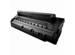 Tonerhaus Toner Samsung SCX 4016D3 - kompatibilní