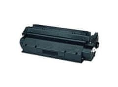 Tonerhaus Toner HP Q2613A - kompatibilní