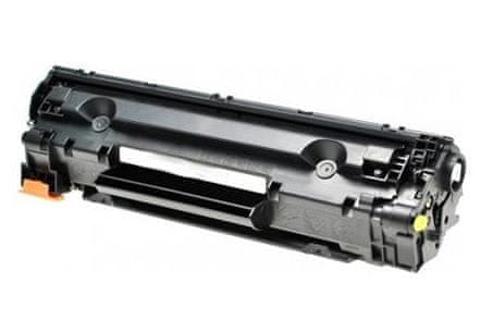 Tonerhaus Toner HP CF244A - kompatibilní