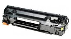 Tonerhaus Toner HP CF294A - kompatibilní