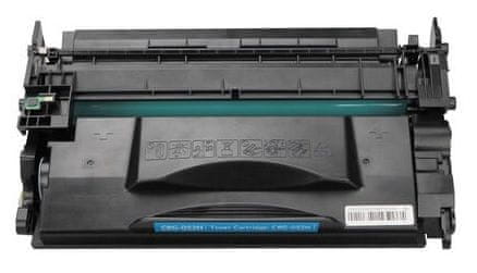 Tonerhaus Toner Canon CRG 052H - kompatibilní