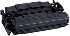 Tonerhaus Toner Canon CRG 041H - kompatibilní