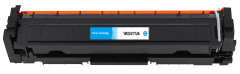 Tonerhaus Toner HP W2411A - kompatibilní