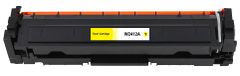 Tonerhaus Toner HP W2412A - kompatibilní