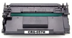 Tonerhaus Toner Canon CRG 057H - kompatibilní