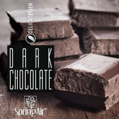 SpringAir náplň do osvěžovače, Dark Chocolate
