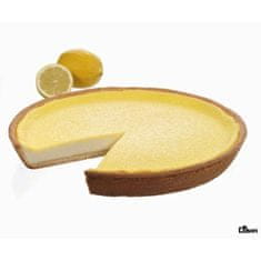 Caketools Dawn Tarte Citron - tartaletky - 500g