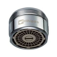 Hihippo EKO perlátor Hihippo HP1055