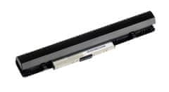 TRX Baterie L12M3A01 - Li-Ion 10,8V 2200 mAh pro notebooky Lenovo 