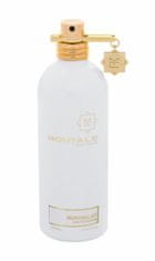 Kraftika 100ml mukhallat, parfémovaná voda