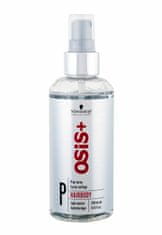 Kraftika 200ml osis+ hairbody