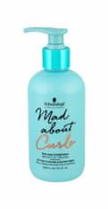 Kraftika 250ml mad about curls two-way