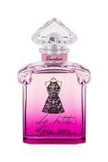 Guerlain 50ml la petite robe noire légere, parfémovaná voda