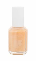 Essie 13.5ml fill the gap primer, péče o nehty