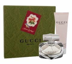 Gucci 50ml bamboo, parfémovaná voda