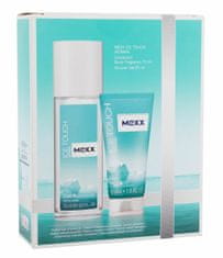 Mexx 75ml ice touch woman 2014, deodorant