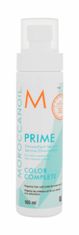 Moroccanoil 160ml color complete prime, barva na vlasy