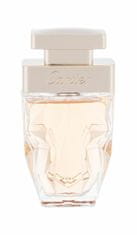 Cartier 25ml la panthere, parfémovaná voda