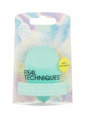 Real Techniques 1ks miracle complexion sponge summer haze