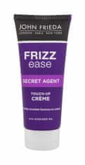 John Frieda 100ml frizz ease secret agent, uhlazení vlasů