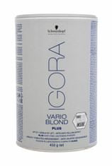 Kraftika 450g igora vario blond plus