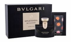 Bvlgari 100ml splendida jasmin noir, parfémovaná voda