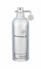 Kraftika 100ml white musk, parfémovaná voda