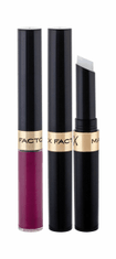 Max Factor 4.2g lipfinity 24hrs, 338 so irresistible, rtěnka