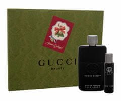 Gucci 90ml guilty pour homme, parfémovaná voda