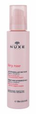 Nuxe 200ml very rose, odličovač tváře