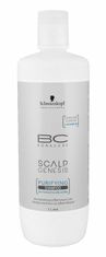 Kraftika 1000ml bc bonacure scalp genesis