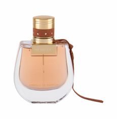 Chloé 50ml nomade absolu, parfémovaná voda