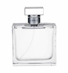 Ralph Lauren 100ml romance, parfémovaná voda