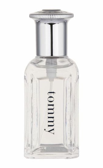 Tommy Hilfiger 30ml tommy, toaletní voda