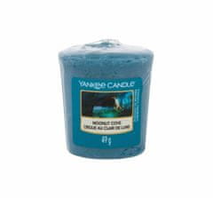 Yankee Candle 49g moonlit cove, vonná svíčka