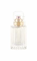 Cartier 50ml carat, parfémovaná voda