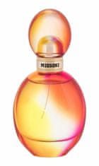 Missoni 50ml , deodorant