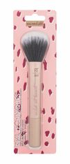 Real Techniques 1ks animalista duo-fiber face brush limited