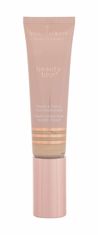 Vita Liberata 30ml beauty blur primer & tinted face