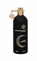 Kraftika 100ml oud dream, parfémovaná voda