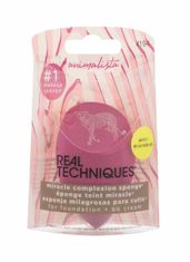 Real Techniques 1ks animalista miracle complexion sponge