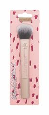 Real Techniques 1ks animalista round blush brush limited