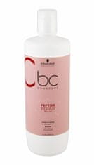 Kraftika 1000ml bc bonacure peptide repair