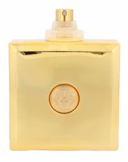 Versace 100ml pour femme oud oriental, parfémovaná voda