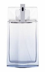 Thierry Mugler 100ml alien man mirage, toaletní voda