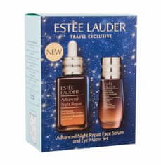 Estée Lauder 50ml advanced night repair travel exclusive