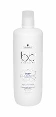 Kraftika 1000ml bc bonacure deep cleansing,